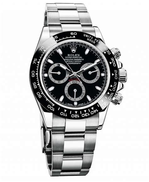 rolex listino prezzi italia|listino prezzi rolex 2024.